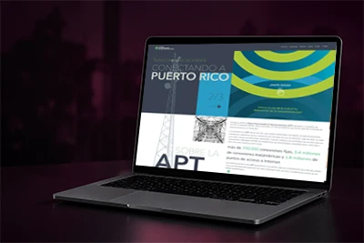 Desarrollo Web