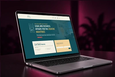 Diseño Web