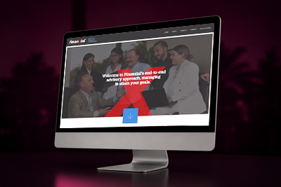 Diseño Web