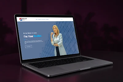 Diseño Web