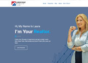 Image not available