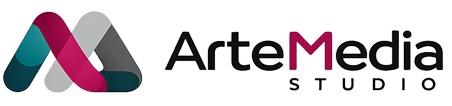 ArteMedia Studio