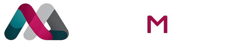 ArteMedia Studio