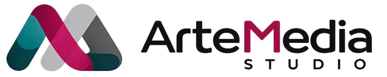 ArteMedia Studio