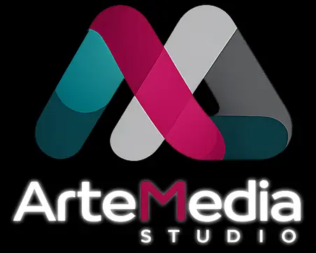 Desarrollo y Diseño Web en Puerto Rico 