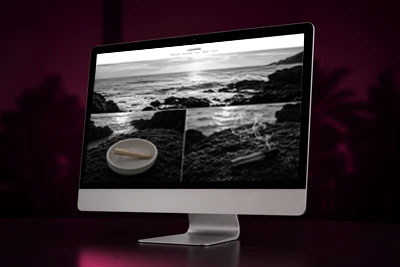 creacion paginas Web