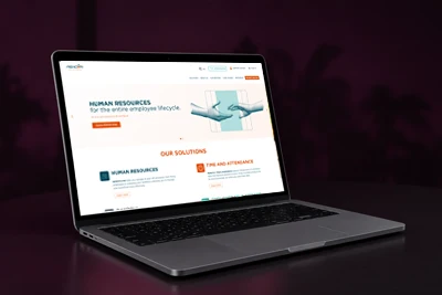 Diseño Web